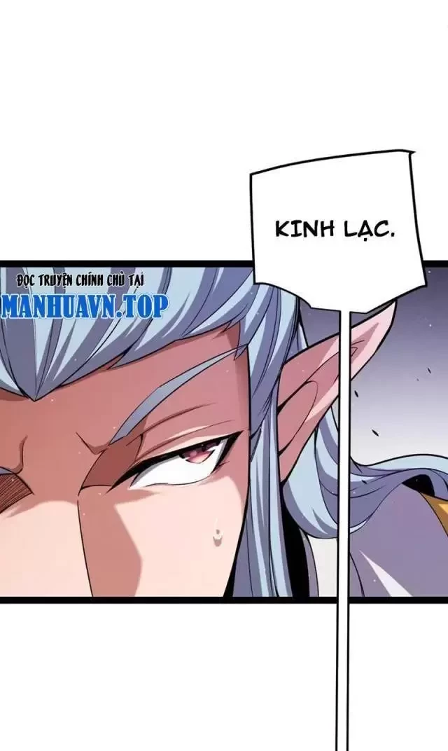 Tôi Đến Từ Thế Giới Trò Chơi Chapter 279 - Trang 4