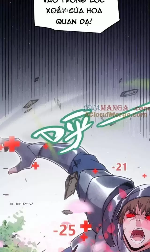 Tôi Đến Từ Thế Giới Trò Chơi Chapter 279 - Trang 4