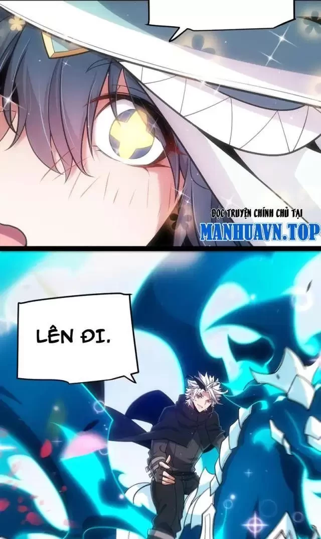 Tôi Đến Từ Thế Giới Trò Chơi Chapter 279 - Trang 4
