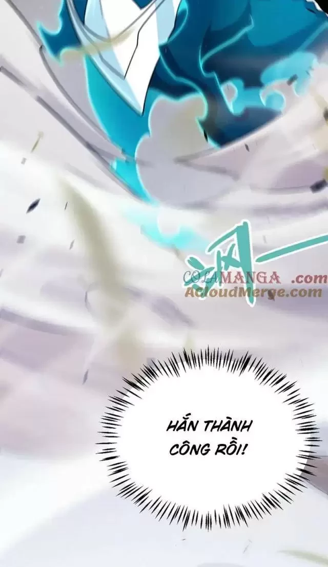Tôi Đến Từ Thế Giới Trò Chơi Chapter 279 - Trang 4
