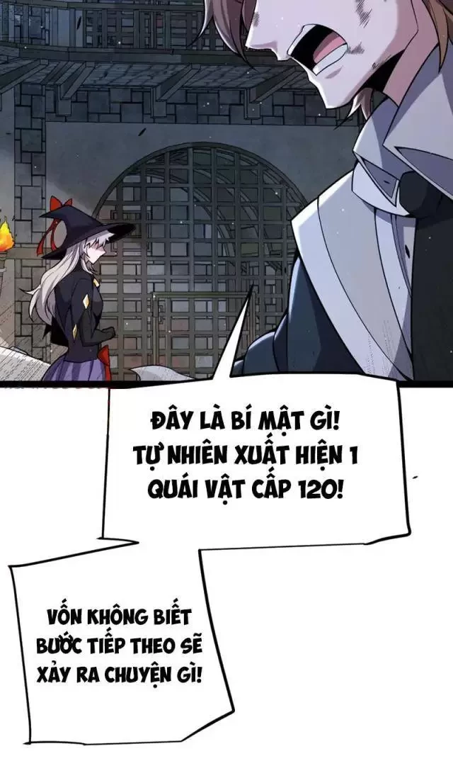Tôi Đến Từ Thế Giới Trò Chơi Chapter 279 - Trang 4