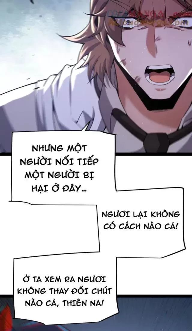Tôi Đến Từ Thế Giới Trò Chơi Chapter 279 - Trang 4