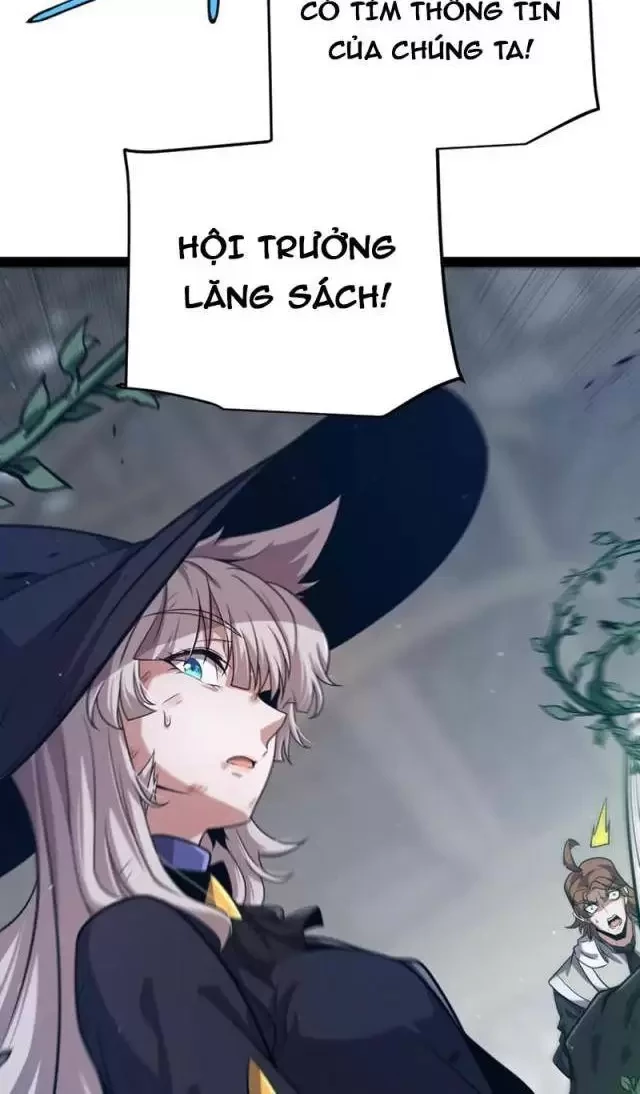 Tôi Đến Từ Thế Giới Trò Chơi Chapter 279 - Trang 4