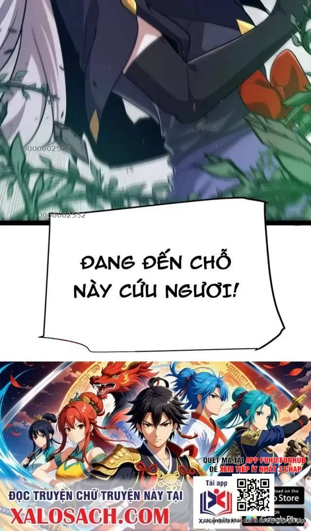 Tôi Đến Từ Thế Giới Trò Chơi Chapter 279 - Trang 4