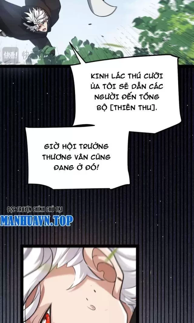 Tôi Đến Từ Thế Giới Trò Chơi Chapter 280 - Next 