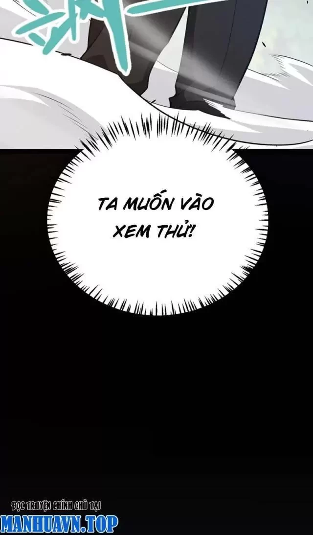 Tôi Đến Từ Thế Giới Trò Chơi Chapter 280 - Next 