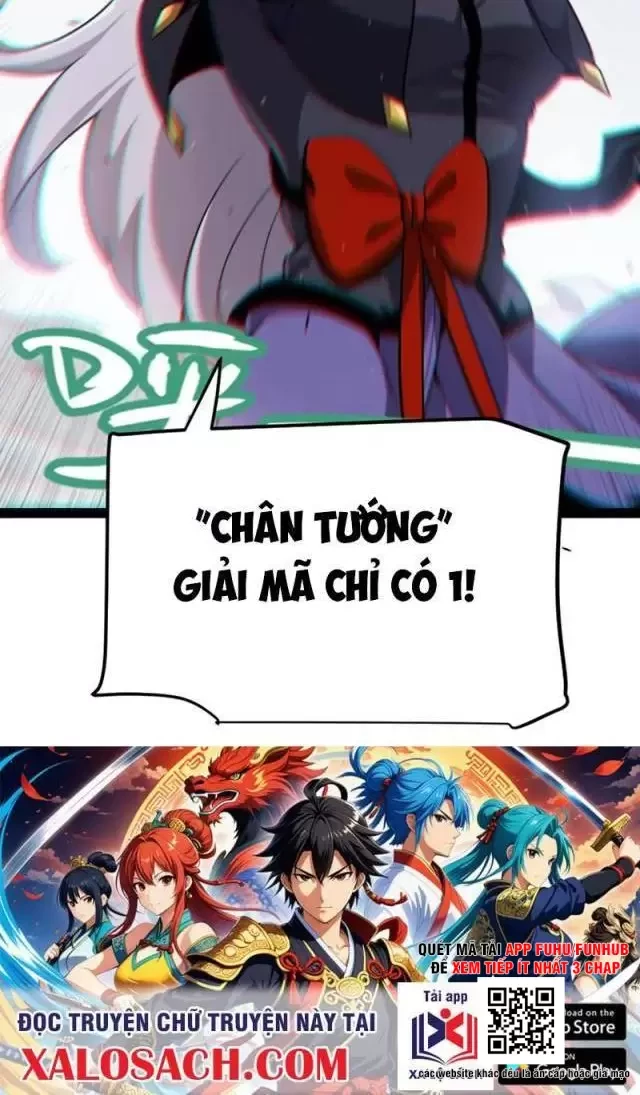 Tôi Đến Từ Thế Giới Trò Chơi Chapter 280 - Next 