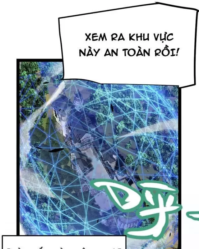 Tôi Đến Từ Thế Giới Trò Chơi Chapter 285 - Trang 4