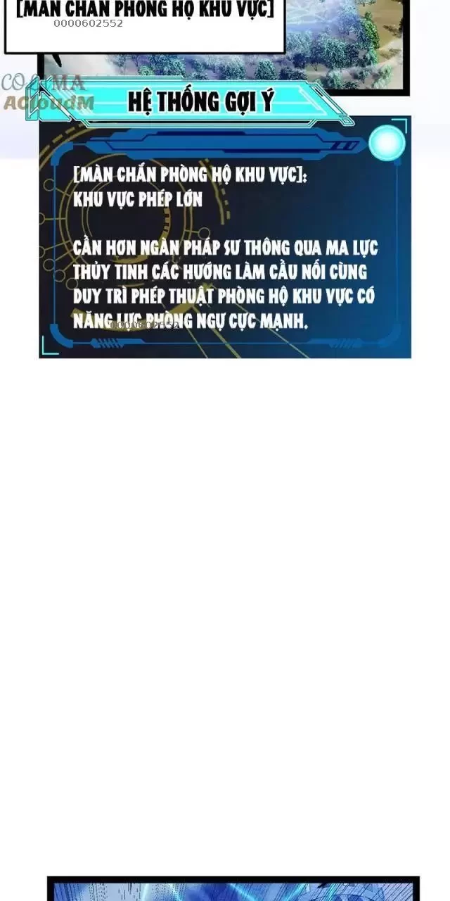 Tôi Đến Từ Thế Giới Trò Chơi Chapter 285 - Trang 4