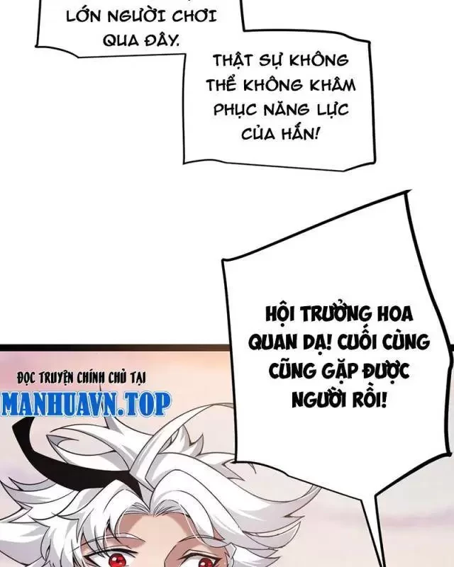 Tôi Đến Từ Thế Giới Trò Chơi Chapter 285 - Trang 4