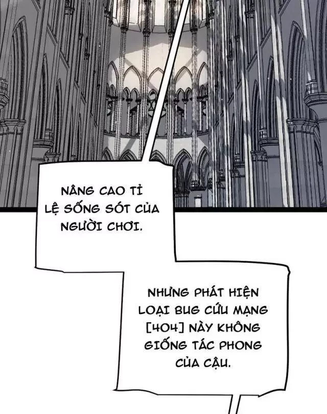 Tôi Đến Từ Thế Giới Trò Chơi Chapter 285 - Trang 4