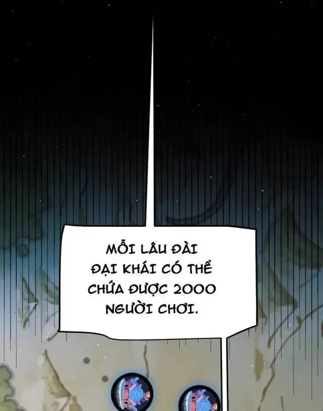 Tôi Đến Từ Thế Giới Trò Chơi Chapter 285 - Trang 4