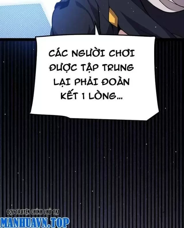 Tôi Đến Từ Thế Giới Trò Chơi Chapter 285 - Trang 4