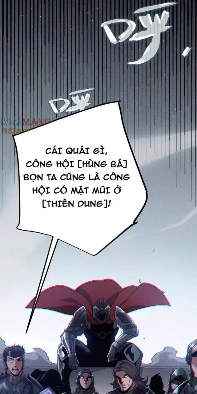Tôi Đến Từ Thế Giới Trò Chơi Chapter 285 - Trang 4