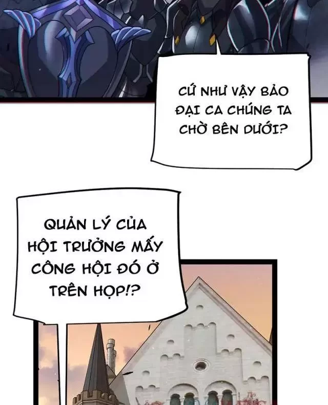 Tôi Đến Từ Thế Giới Trò Chơi Chapter 285 - Trang 4