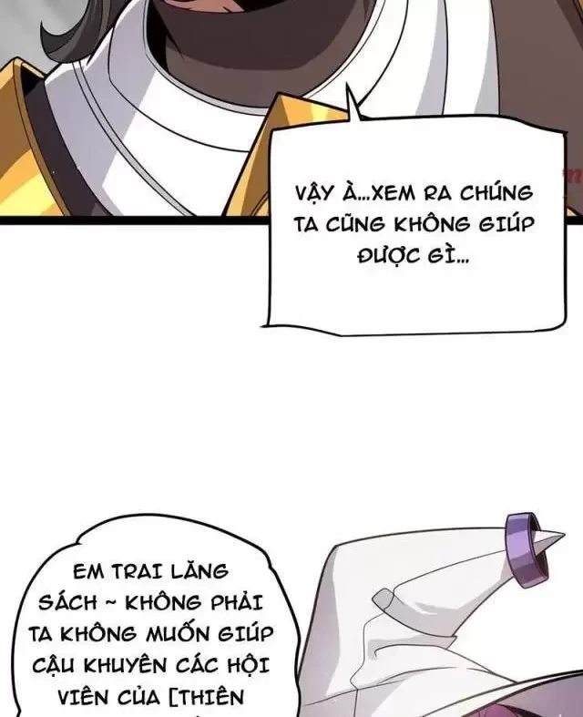 Tôi Đến Từ Thế Giới Trò Chơi Chapter 285 - Trang 4