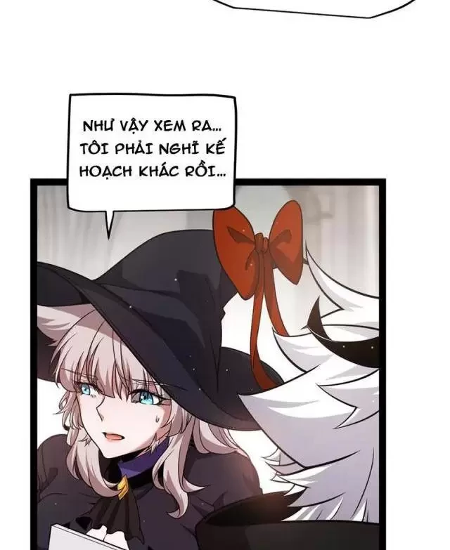 Tôi Đến Từ Thế Giới Trò Chơi Chapter 285 - Trang 4