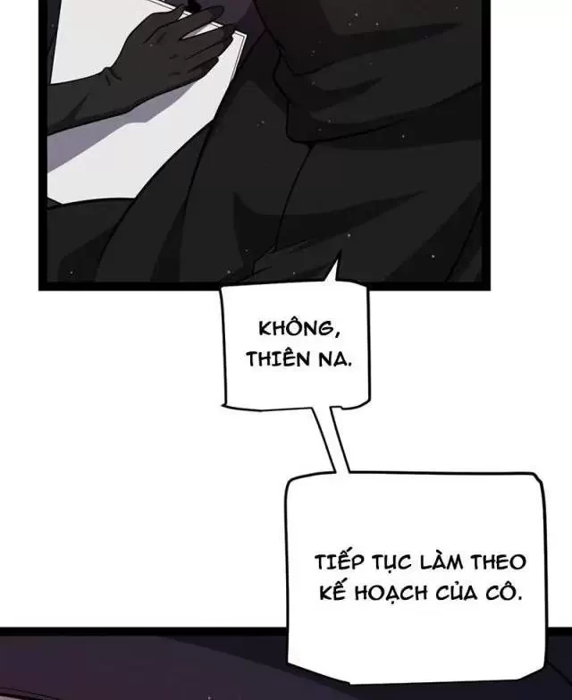 Tôi Đến Từ Thế Giới Trò Chơi Chapter 285 - Trang 4