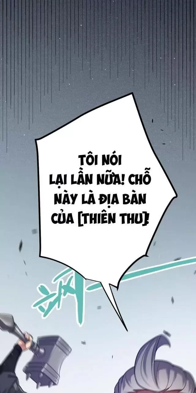 Tôi Đến Từ Thế Giới Trò Chơi Chapter 285 - Trang 4