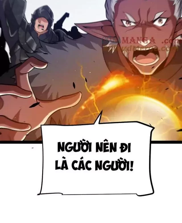 Tôi Đến Từ Thế Giới Trò Chơi Chapter 285 - Trang 4