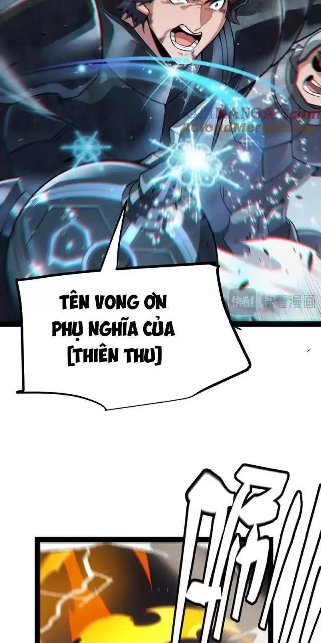 Tôi Đến Từ Thế Giới Trò Chơi Chapter 285 - Trang 4