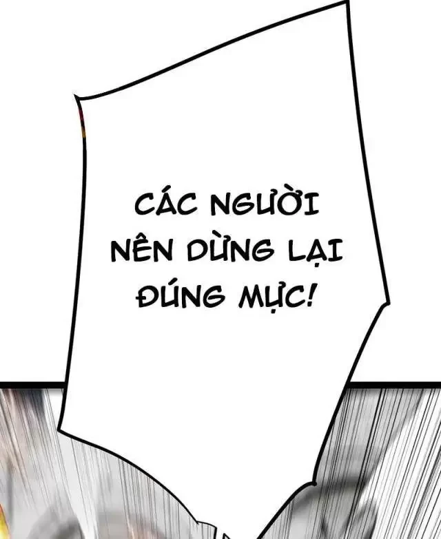 Tôi Đến Từ Thế Giới Trò Chơi Chapter 285 - Trang 4