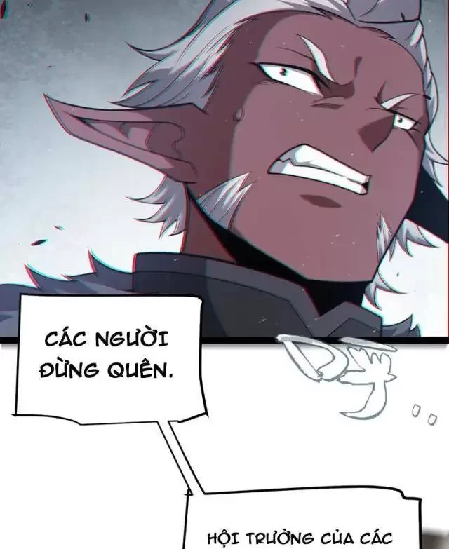 Tôi Đến Từ Thế Giới Trò Chơi Chapter 285 - Trang 4