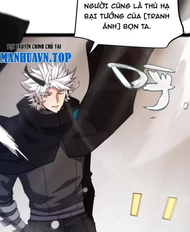 Tôi Đến Từ Thế Giới Trò Chơi Chapter 285 - Trang 4