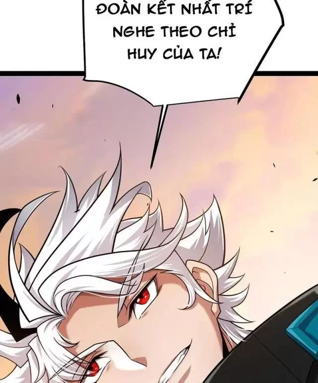 Tôi Đến Từ Thế Giới Trò Chơi Chapter 285 - Trang 4