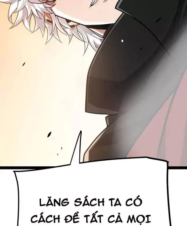 Tôi Đến Từ Thế Giới Trò Chơi Chapter 285 - Trang 4