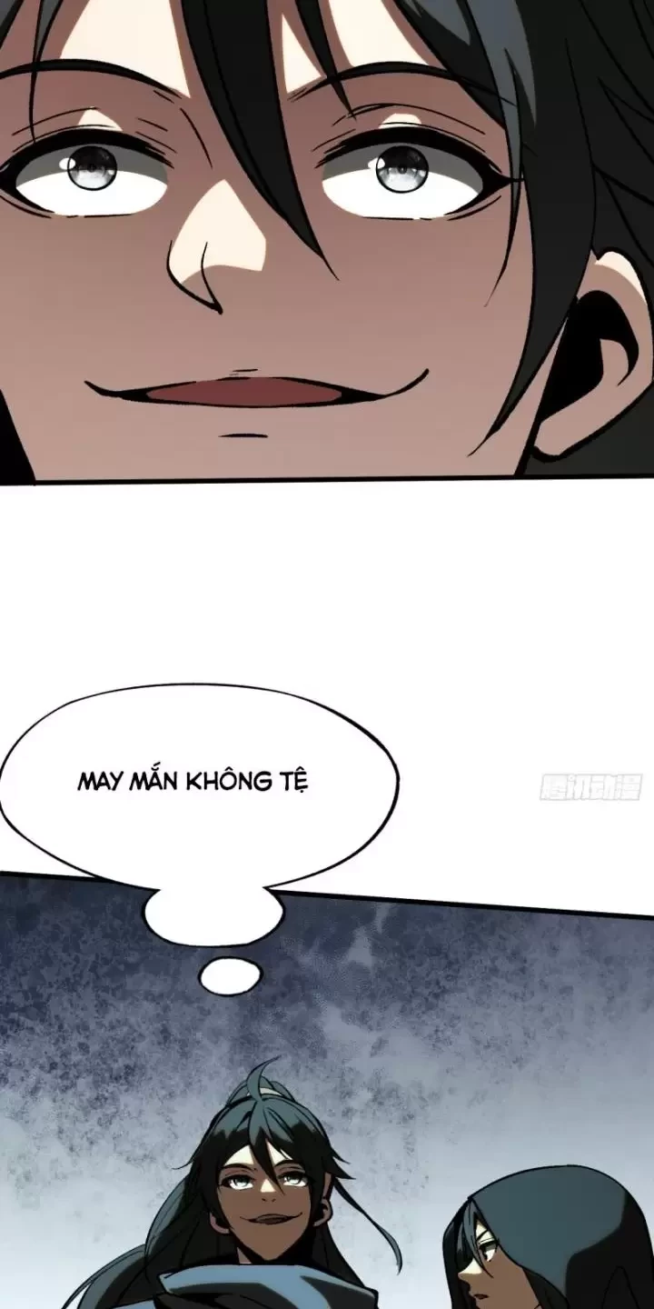 Không Cẩn Thận, Lưu Danh Muôn Thủa Chapter 38 - Next 