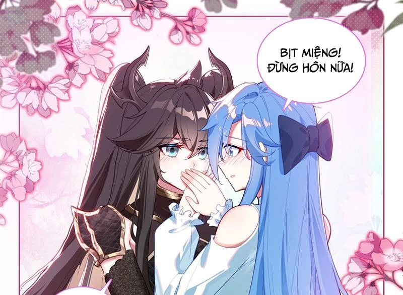Chung Cực Đấu La Chapter 552 - Trang 4