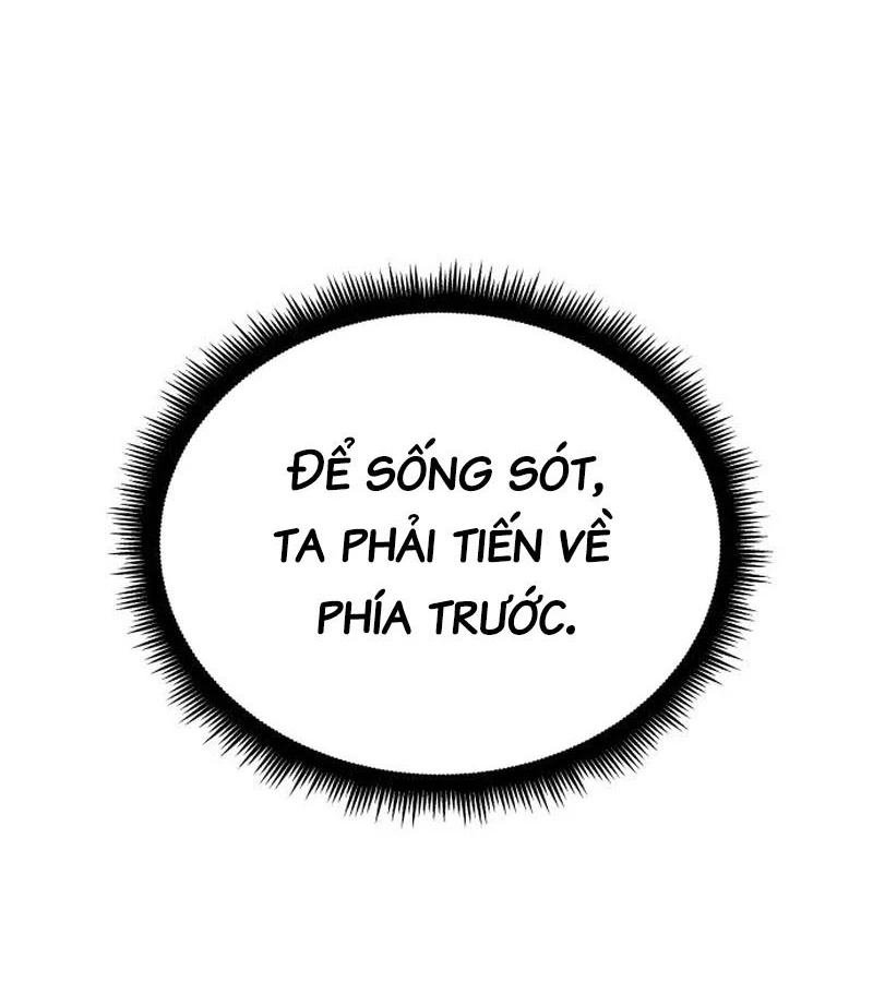 Thức Tỉnh Đầu Bếp Hậu Tận Thế Chapter 10 - Next Chapter 11