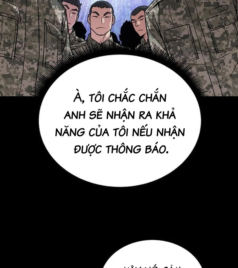 Thức Tỉnh Đầu Bếp Hậu Tận Thế Chapter 10 - Next Chapter 11