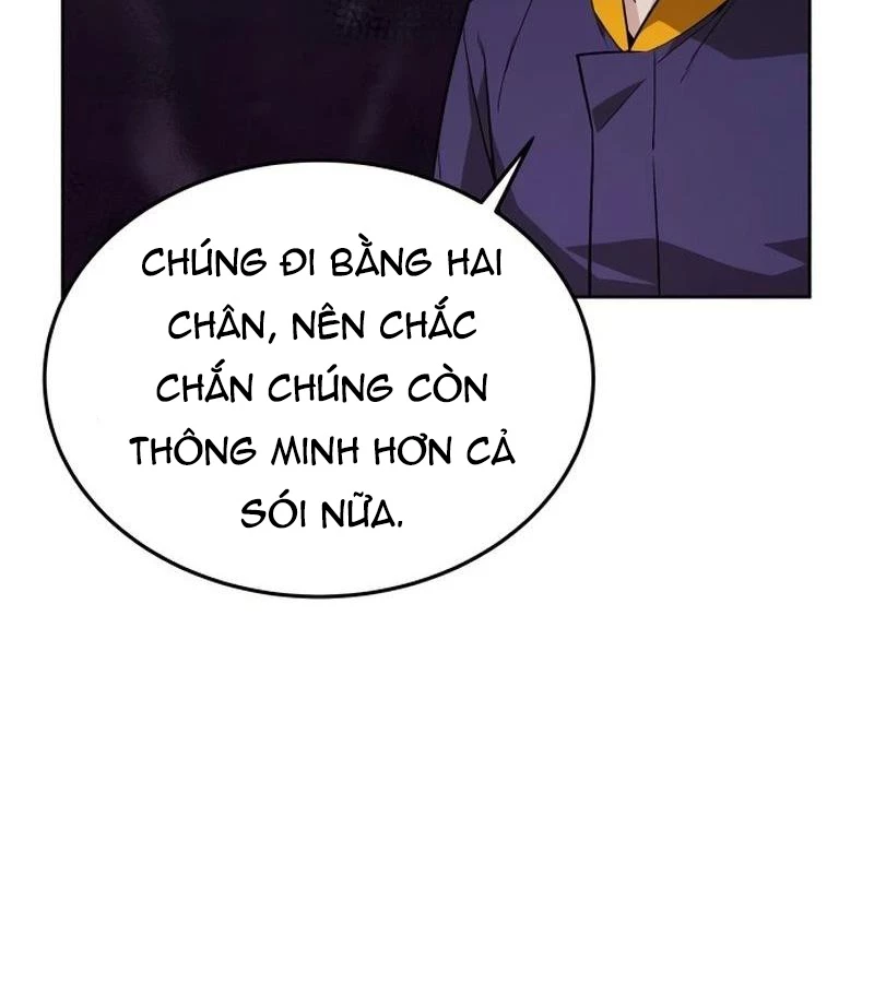 Thức Tỉnh Đầu Bếp Hậu Tận Thế Chapter 11 - Next Chapter 12