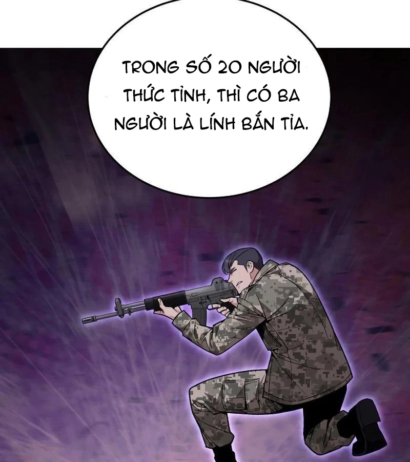 Thức Tỉnh Đầu Bếp Hậu Tận Thế Chapter 11 - Next Chapter 12