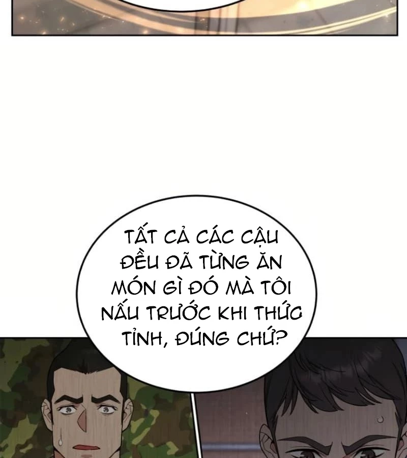 Thức Tỉnh Đầu Bếp Hậu Tận Thế Chapter 13 - Next 