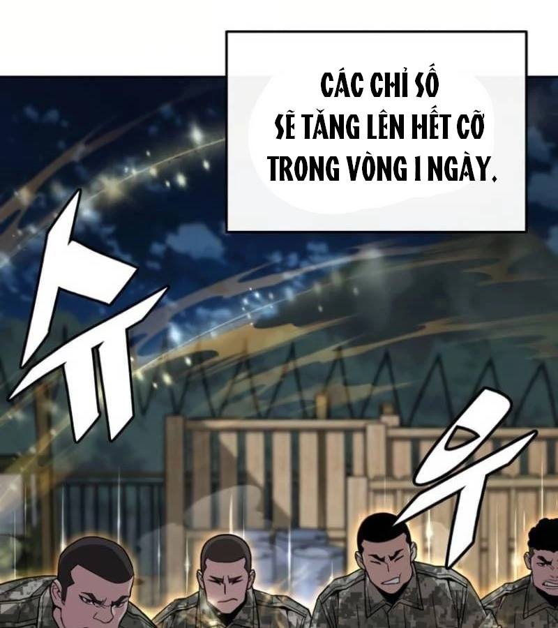 Thức Tỉnh Đầu Bếp Hậu Tận Thế Chapter 13 - Next 