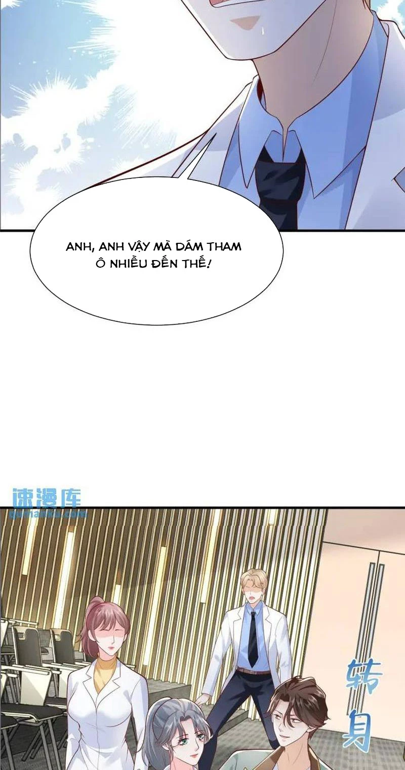 Mỗi Tuần Ta Có Một Nghề Nghiệp Mới Chapter 609 - Next Chapter 609