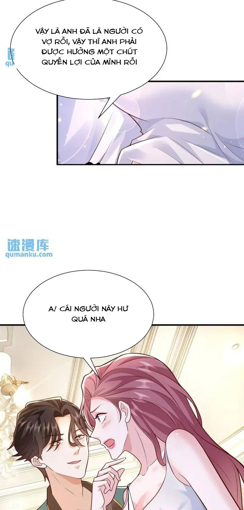 Mỗi Tuần Ta Có Một Nghề Nghiệp Mới Chapter 609 - Next Chapter 609