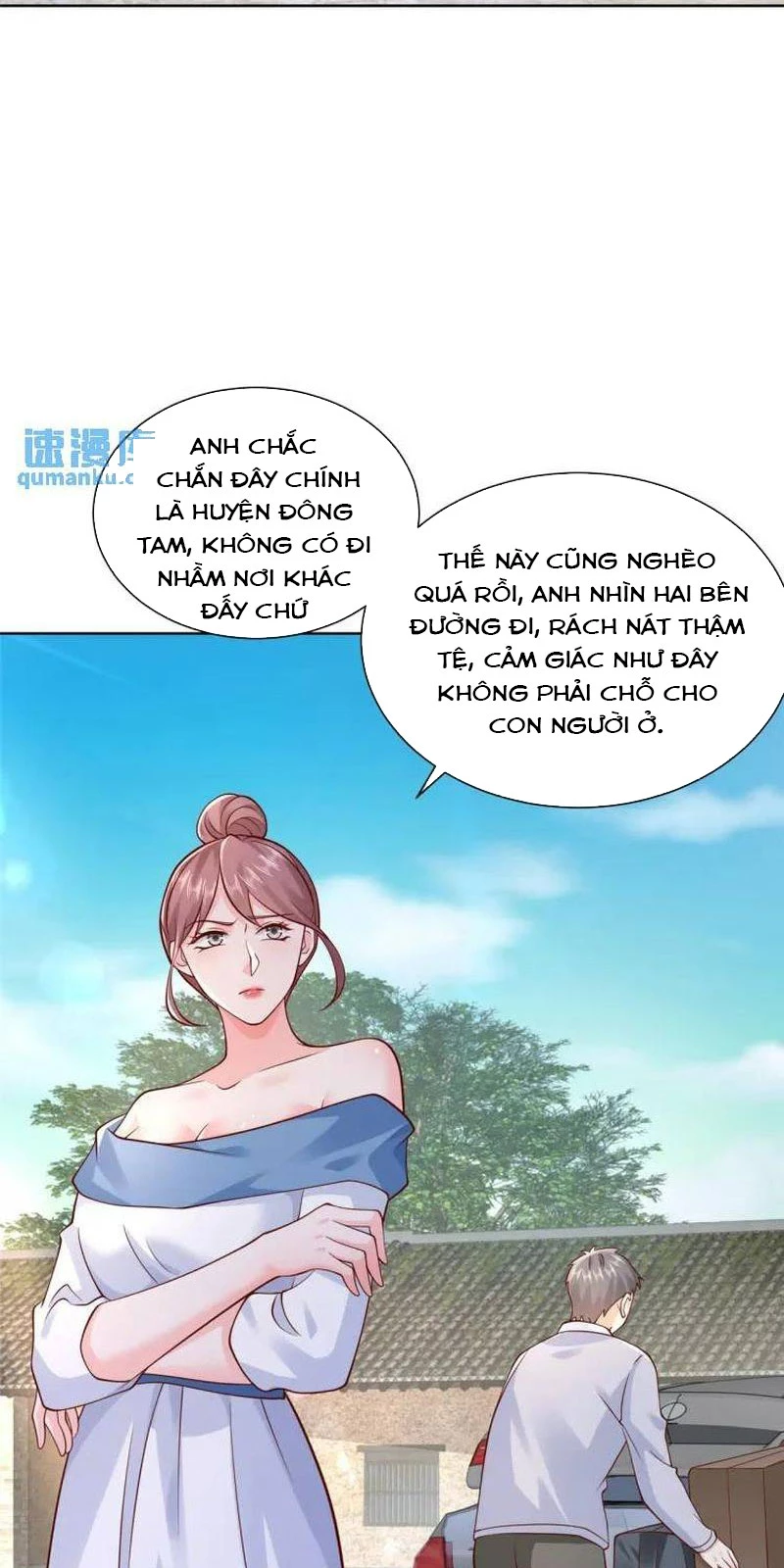 Mỗi Tuần Ta Có Một Nghề Nghiệp Mới Chapter 612 - Next Chapter 612