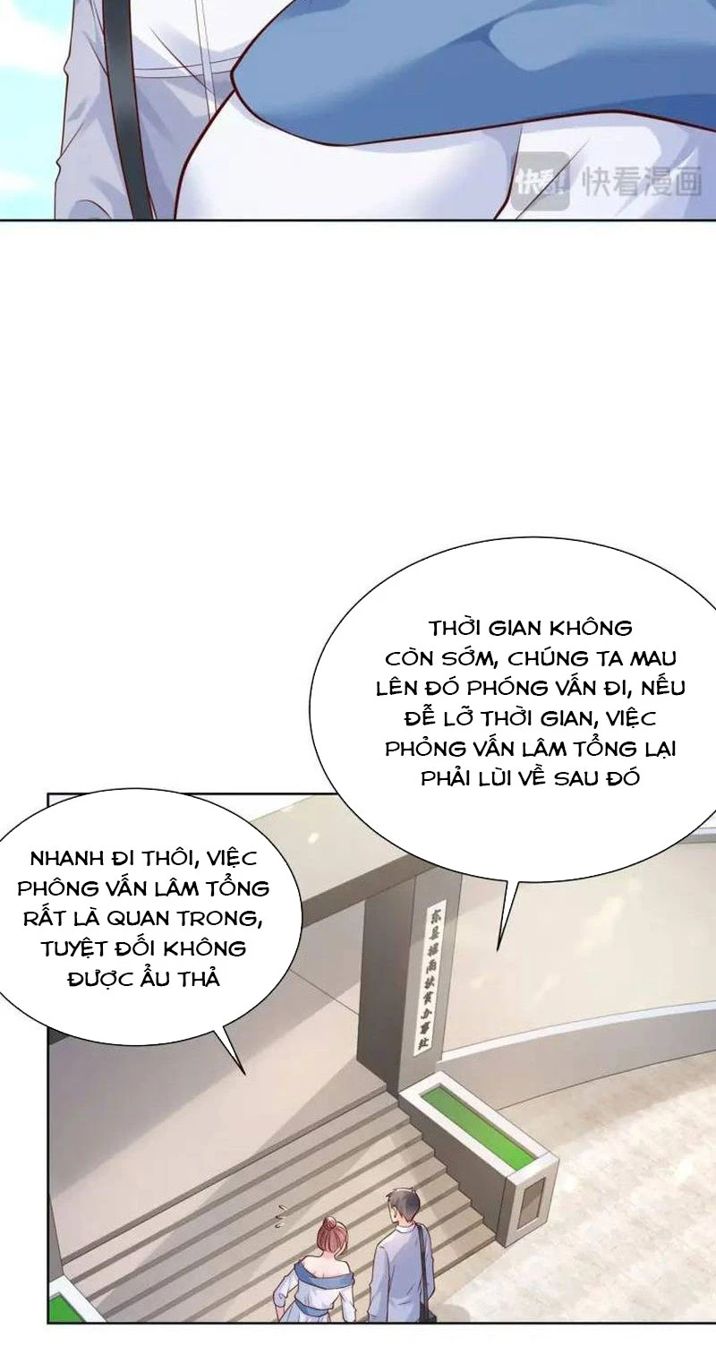 Mỗi Tuần Ta Có Một Nghề Nghiệp Mới Chapter 612 - Next Chapter 612