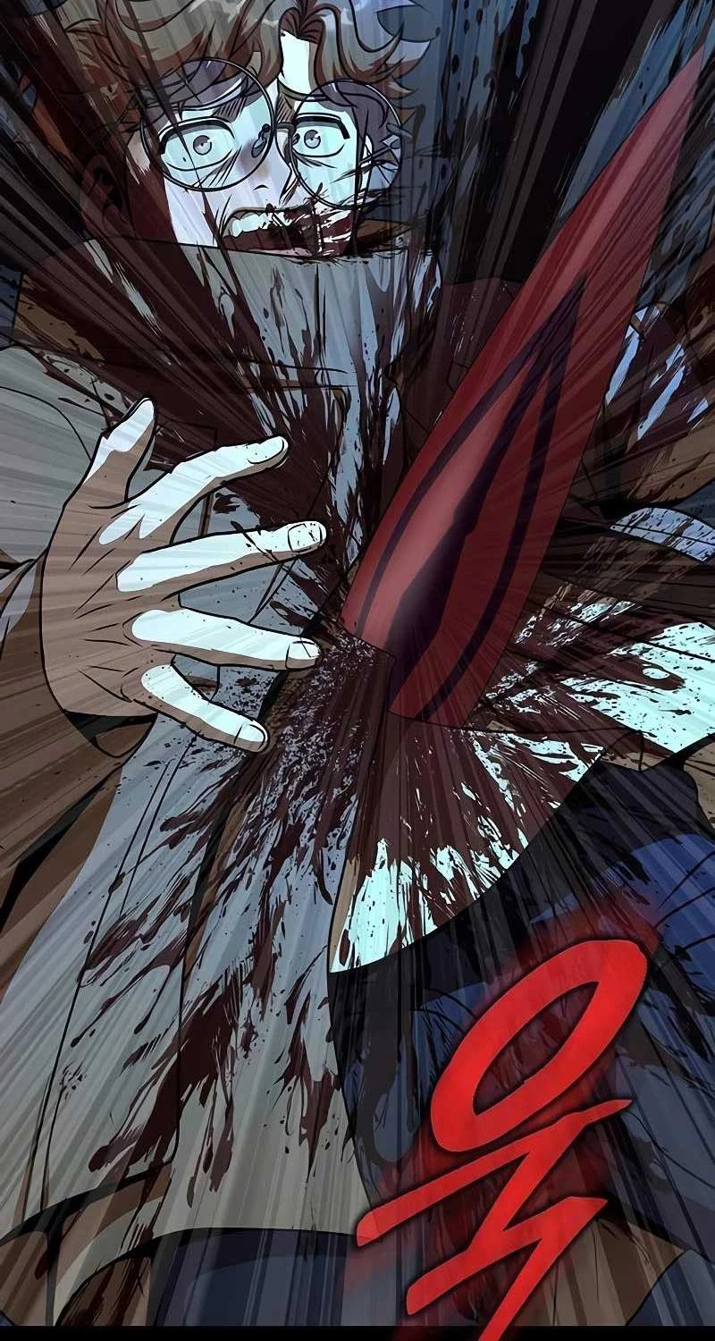 Người Chơi Thiết Thụ Chapter 50 - Trang 4