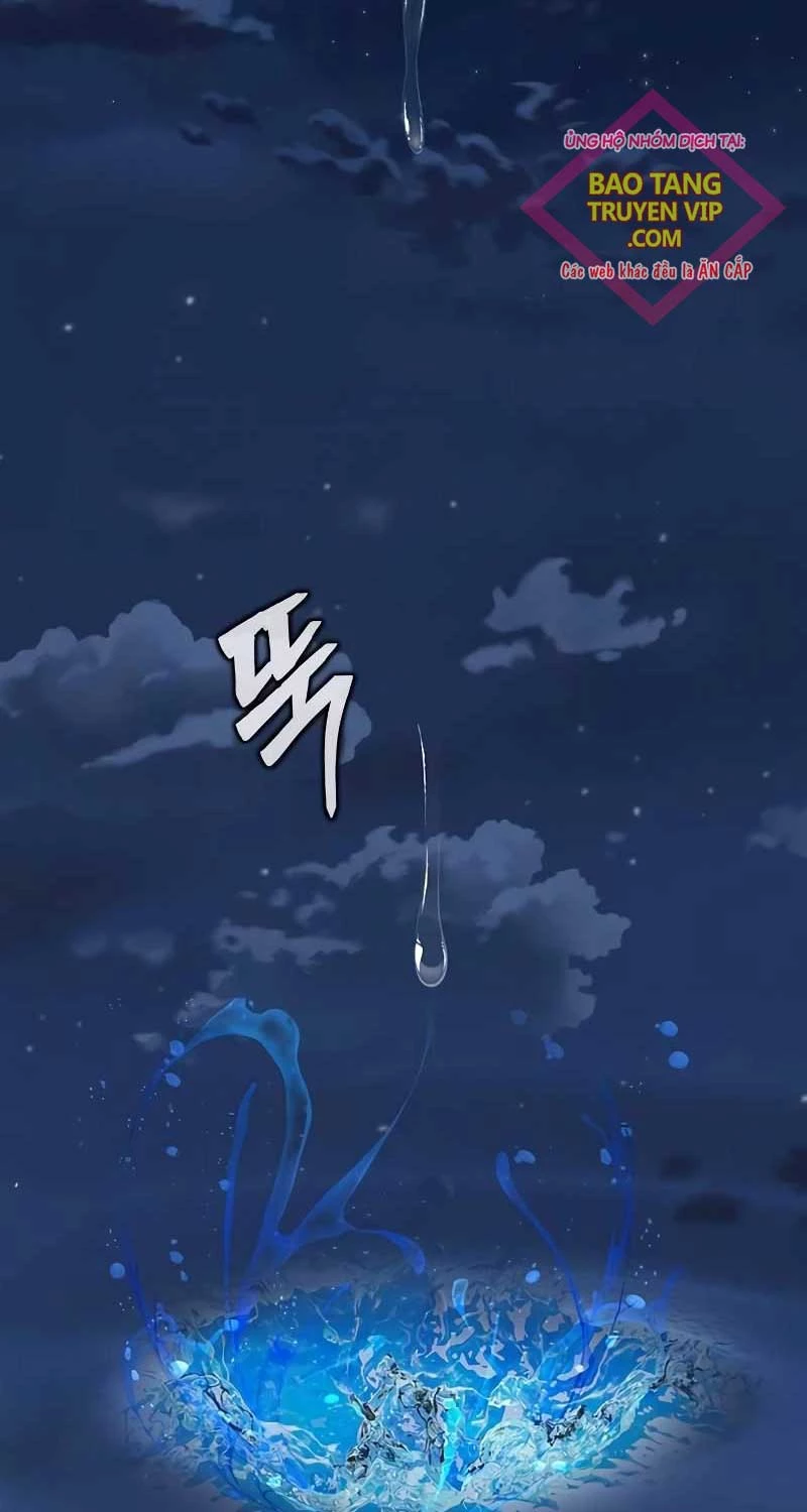 Người Chơi Thiết Thụ Chapter 50 - Trang 4