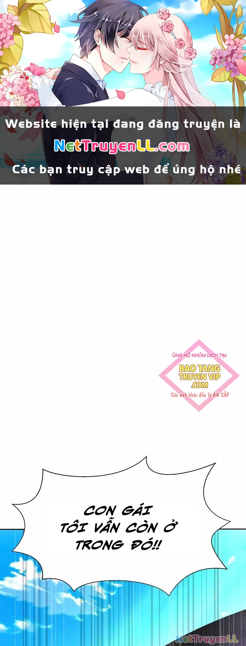 Người Chơi Thiết Thụ Chapter 51 - Next Chapter 52