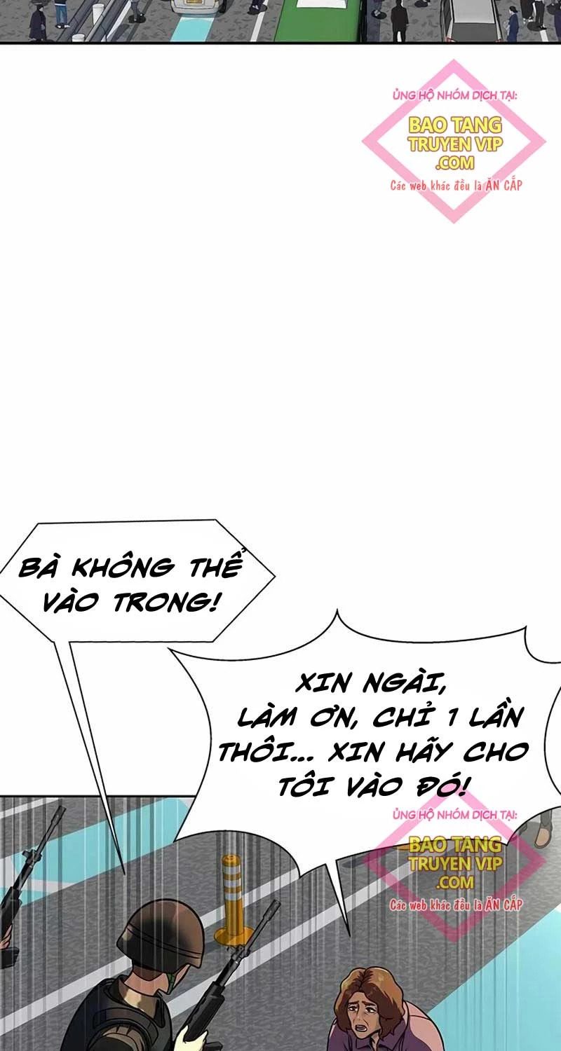 Người Chơi Thiết Thụ Chapter 51 - Trang 4