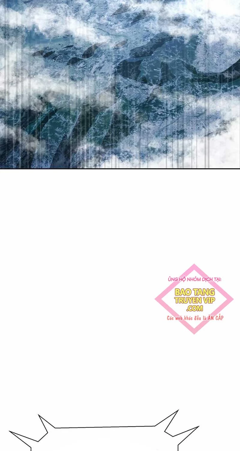 Người Chơi Thiết Thụ Chapter 51 - Trang 4