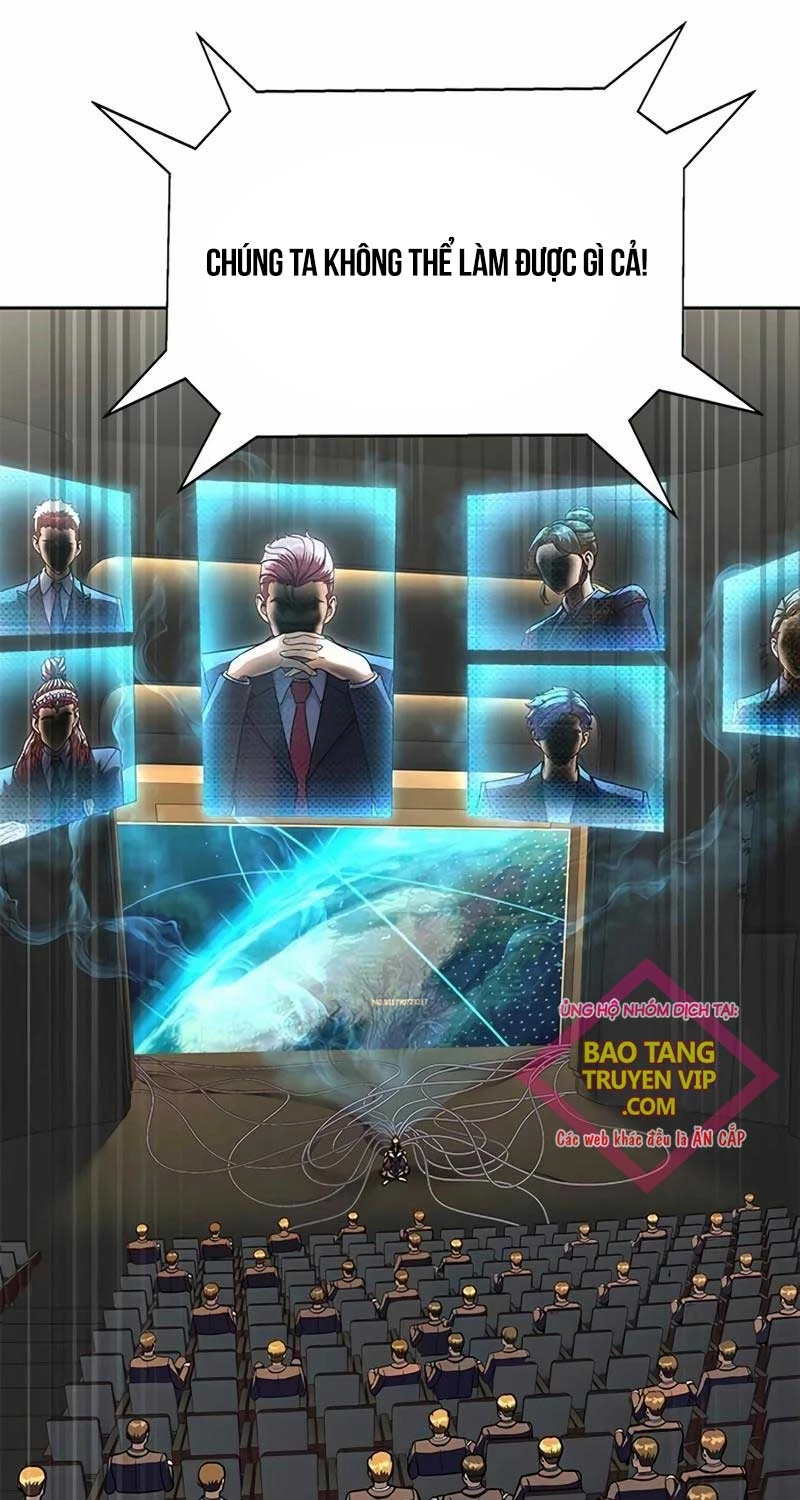 Người Chơi Thiết Thụ Chapter 51 - Trang 4