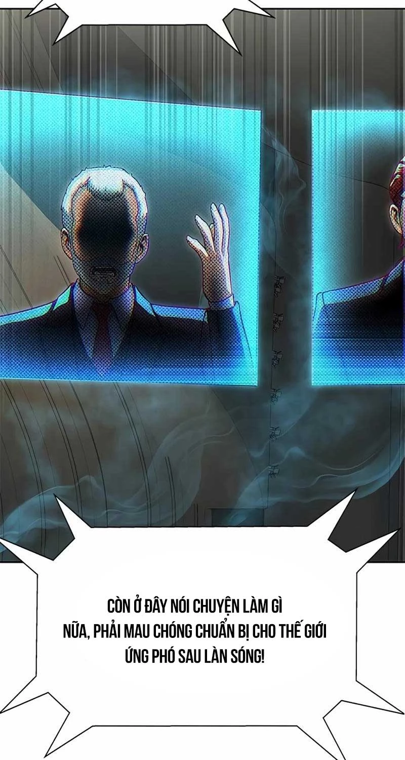 Người Chơi Thiết Thụ Chapter 51 - Trang 4