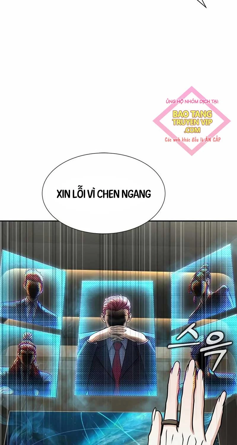Người Chơi Thiết Thụ Chapter 51 - Trang 4